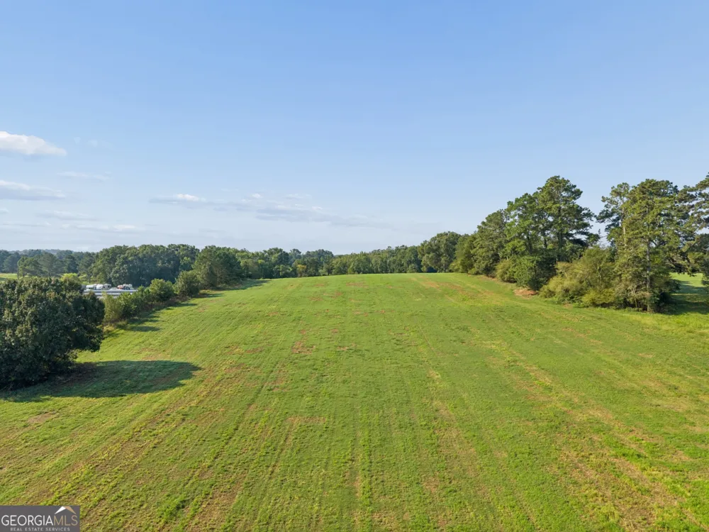 6873 Fairmount HWY SE Calhoun, GA 30701