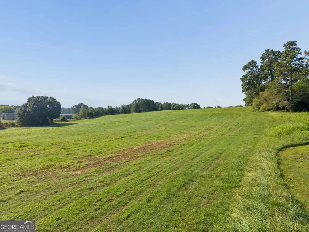 6873 Fairmount HWY SE Calhoun, GA 30701