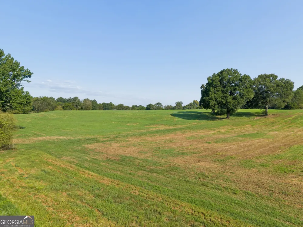 6873 Fairmount HWY SE Calhoun, GA 30701