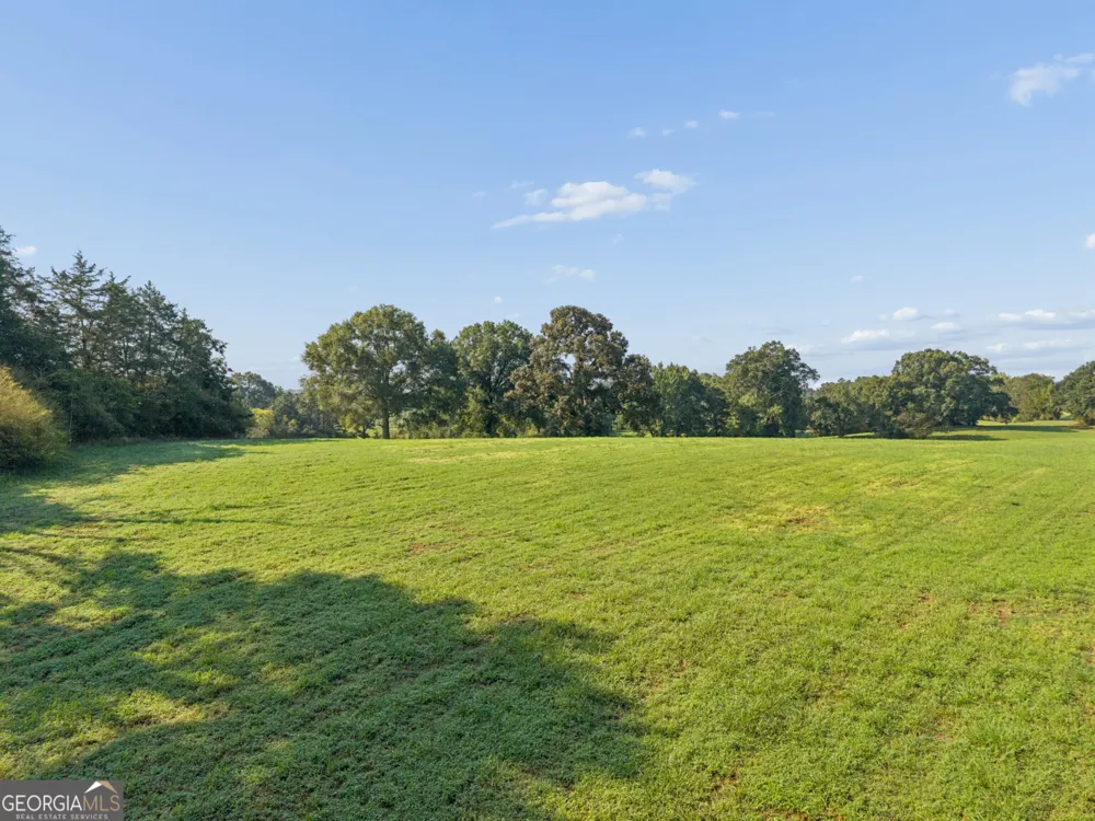 6873 Fairmount HWY SE Calhoun, GA 30701