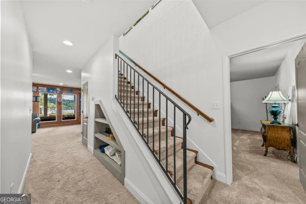 364 S Steel Bridge RD Eatonton, GA 31024