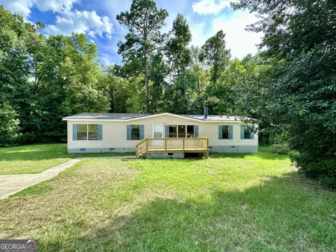 181 Alview DR