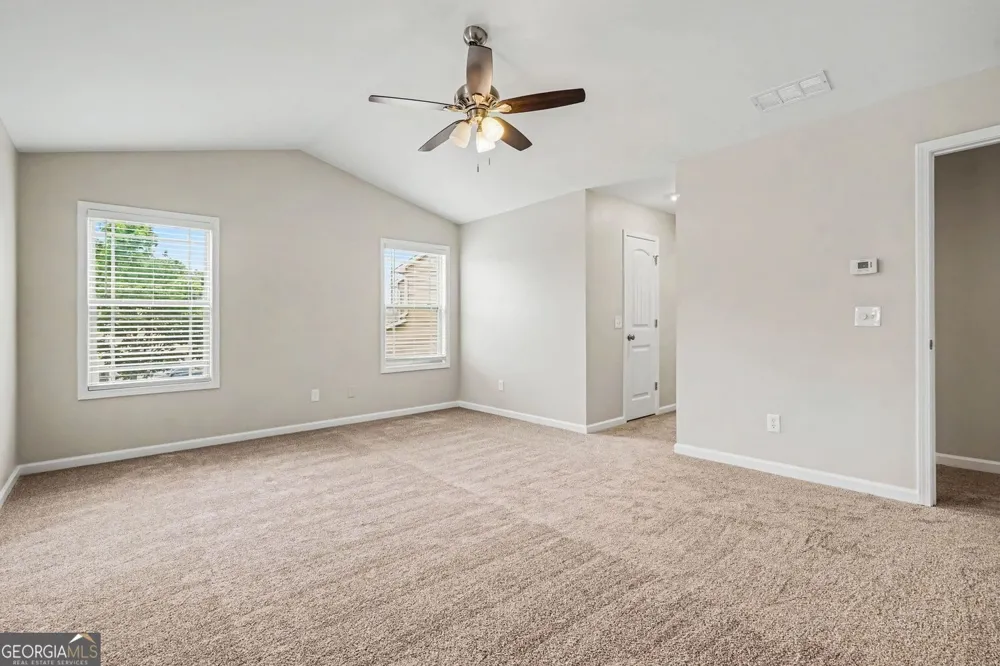 2121 Centenary Main ST Dacula, GA 30019