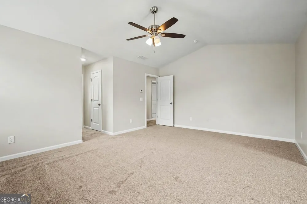 2121 Centenary Main ST Dacula, GA 30019