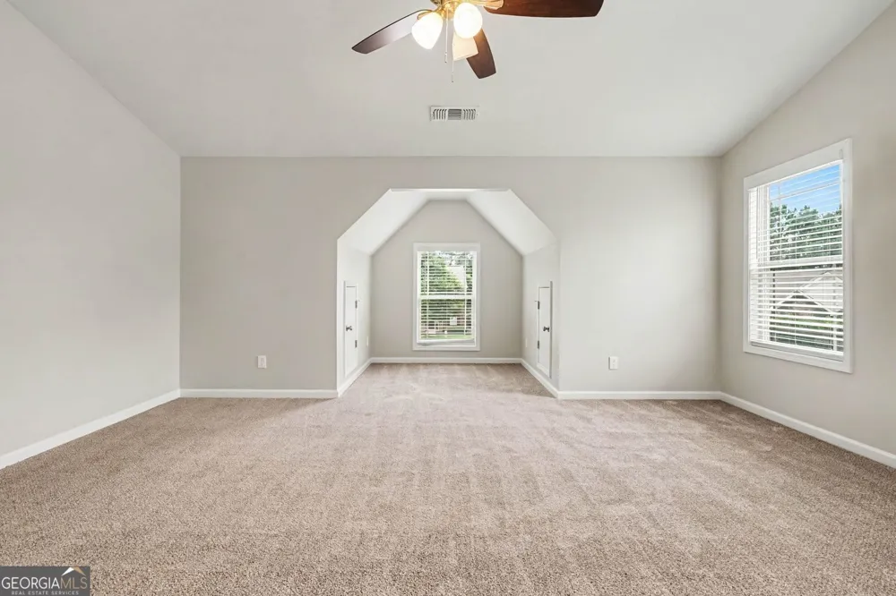 2121 Centenary Main ST Dacula, GA 30019