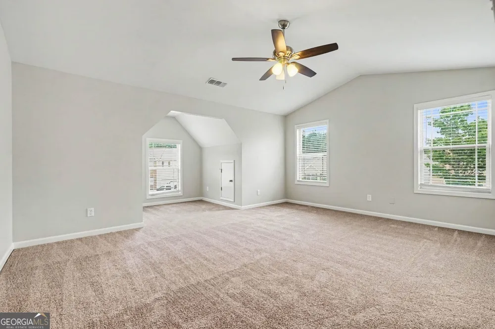2121 Centenary Main ST Dacula, GA 30019