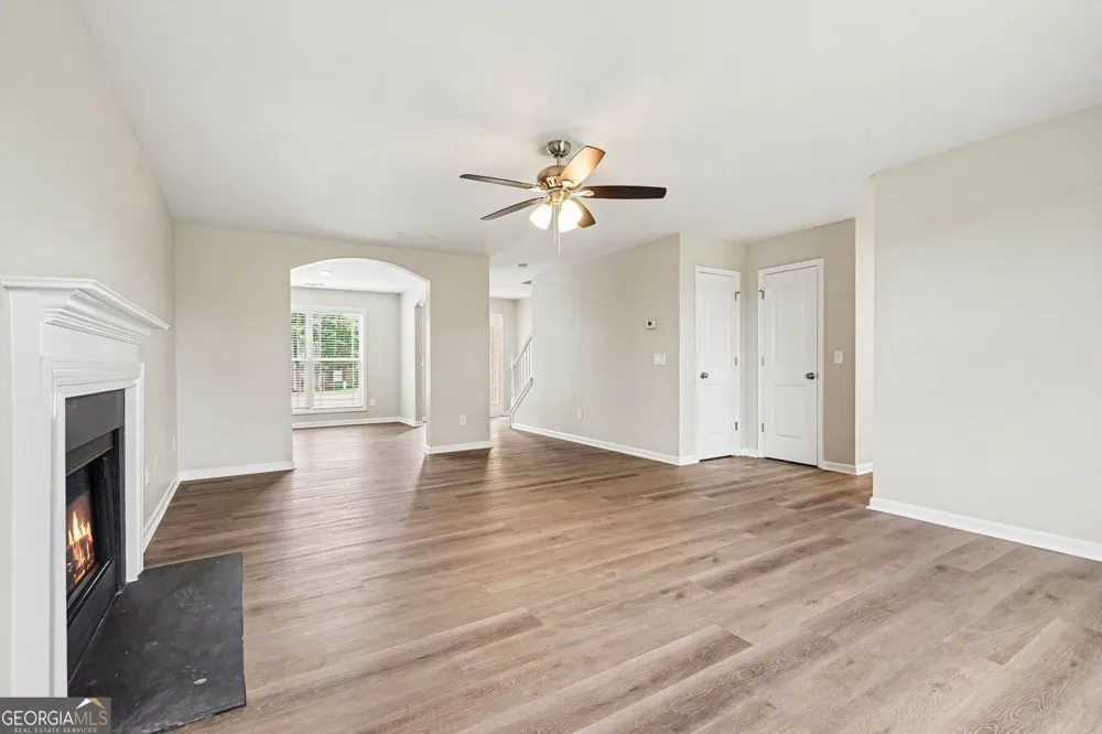 2121 Centenary Main ST Dacula, GA 30019