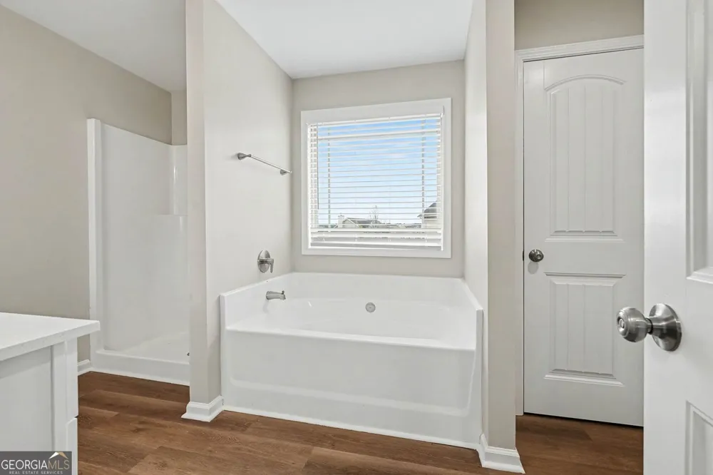 2121 Centenary Main ST Dacula, GA 30019