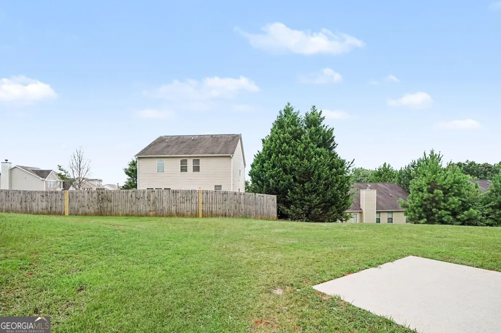 2121 Centenary Main ST Dacula, GA 30019