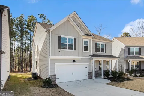 1083 Shadow Glen DR