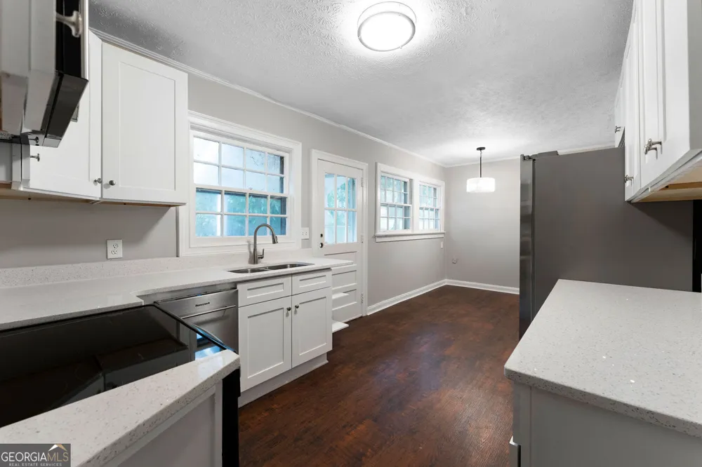 2903 Maple RD SE Rome, GA 30161