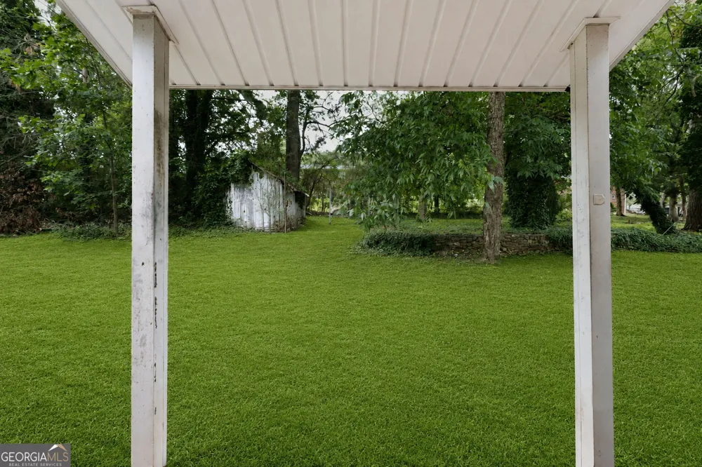 2903 Maple RD SE Rome, GA 30161