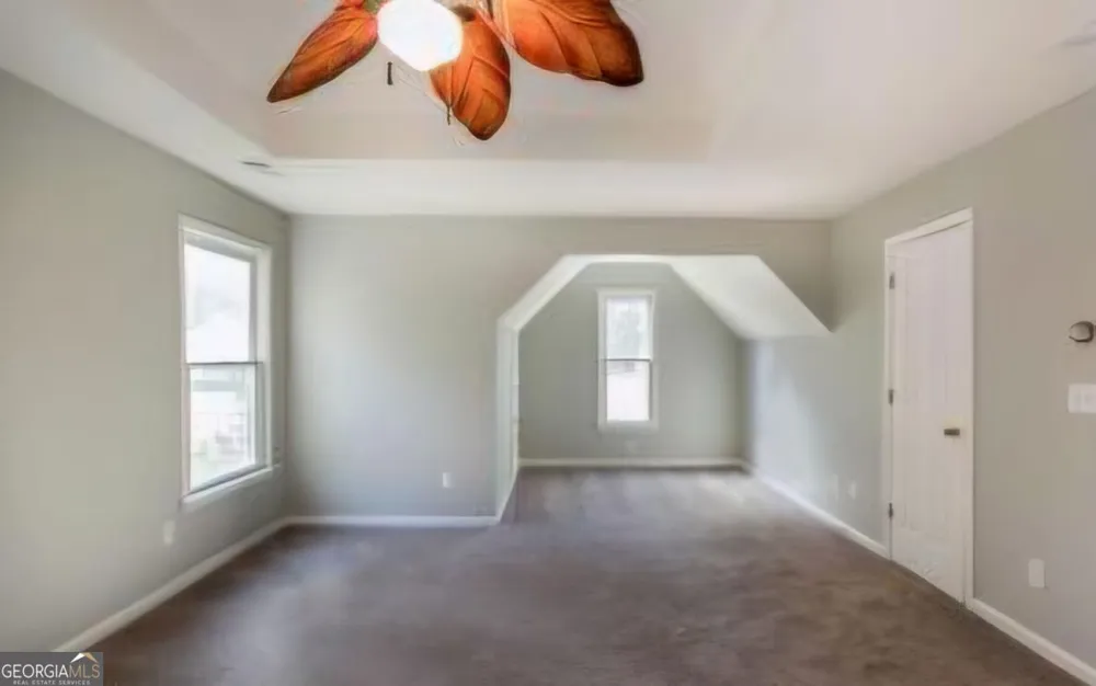 1714 Lake Heights CIR Dacula, GA 30019