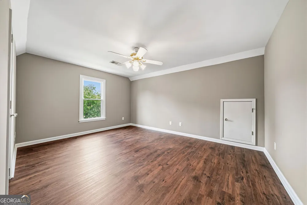 2469 Arcadia DR NW Acworth, GA 30101