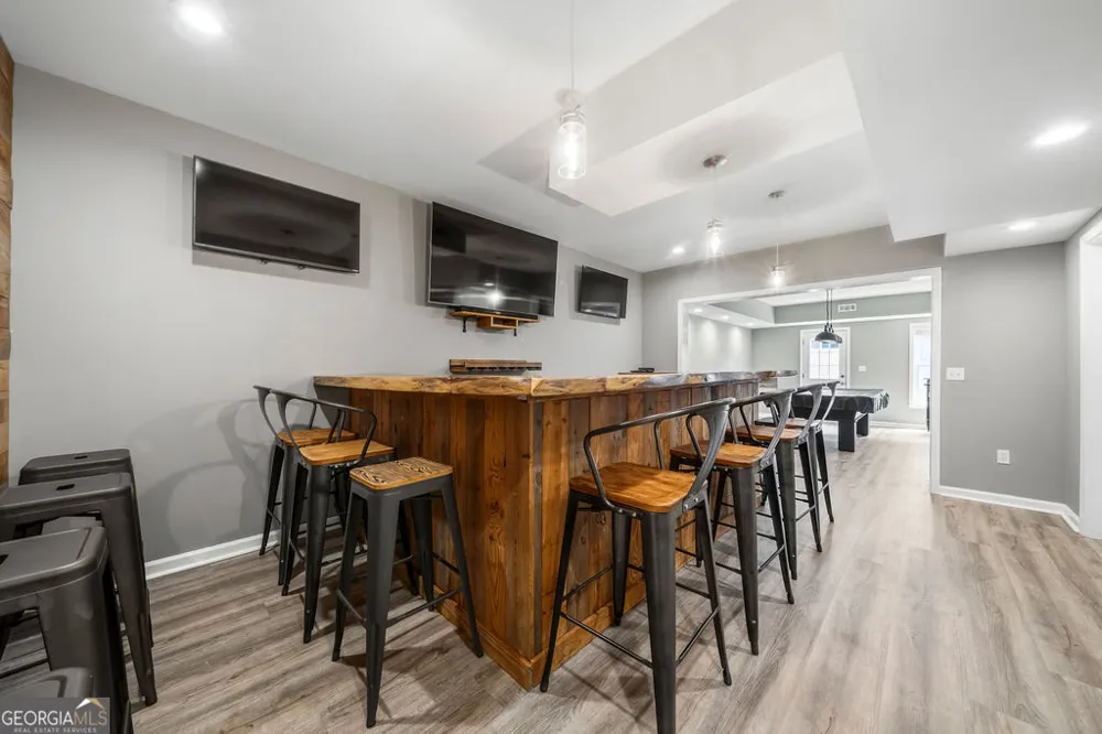 2469 Arcadia DR NW Acworth, GA 30101