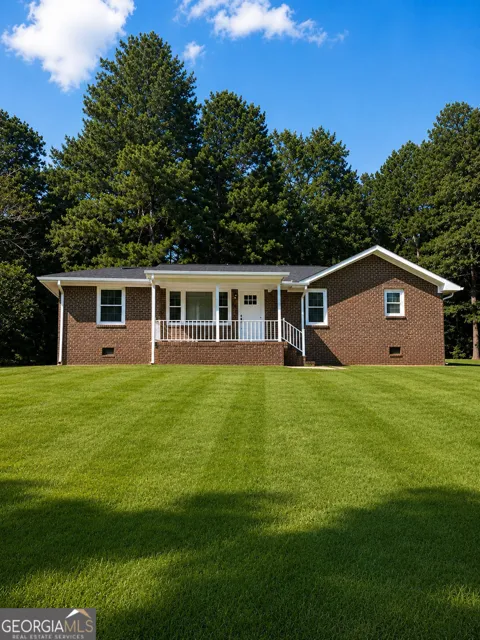 503 Bolijeri BLVD