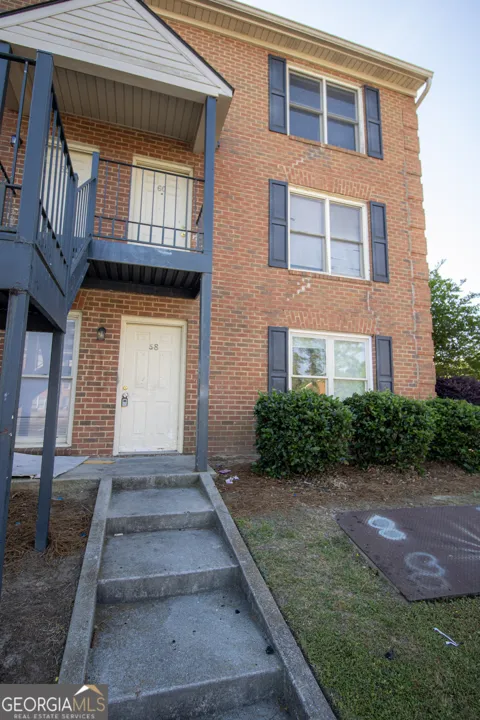 1822 Chandler RD