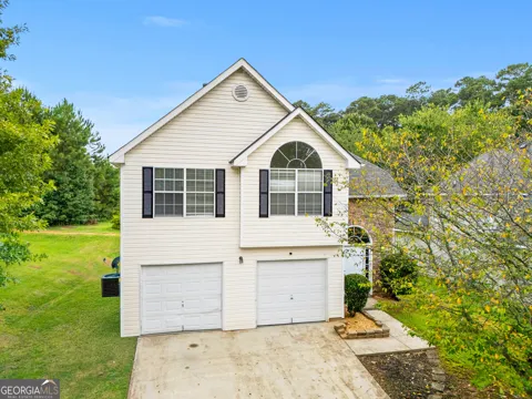 6559 Lancelot CT