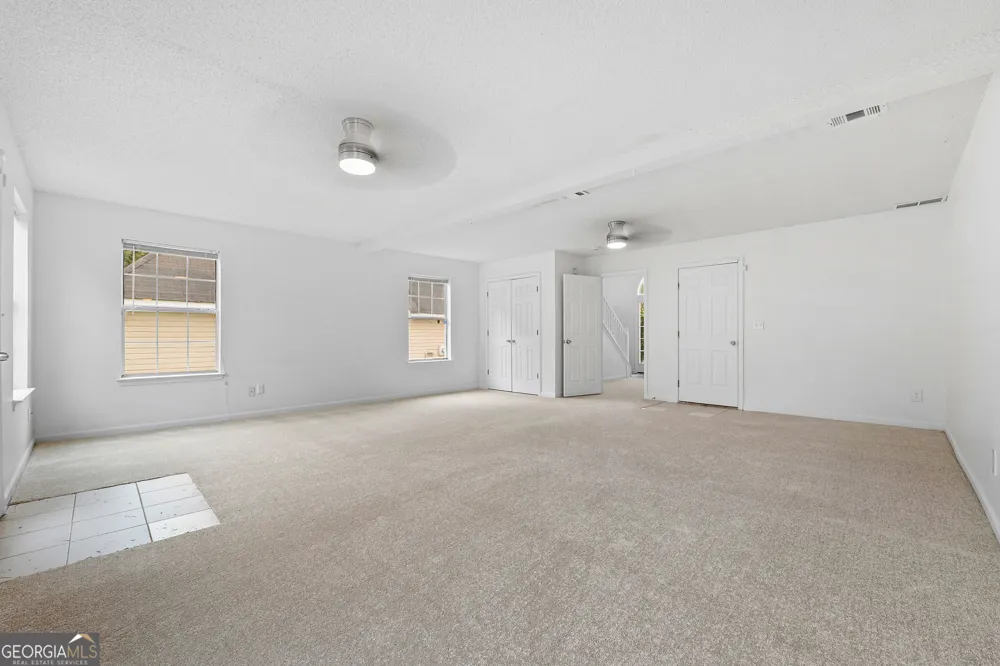 6559 Lancelot CT Riverdale, GA 30296