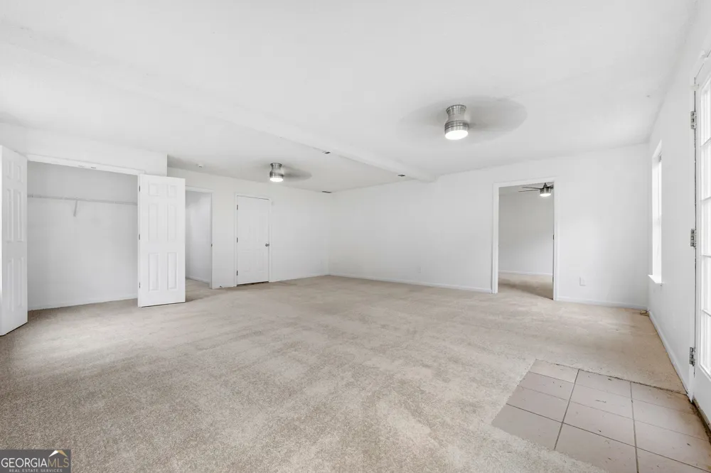 6559 Lancelot CT Riverdale, GA 30296