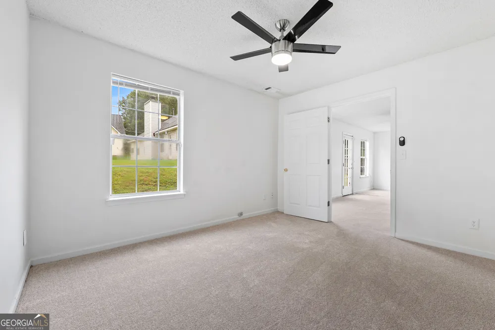 6559 Lancelot CT Riverdale, GA 30296