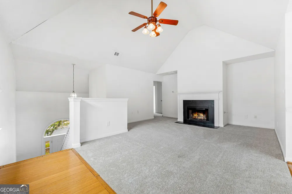 6559 Lancelot CT Riverdale, GA 30296