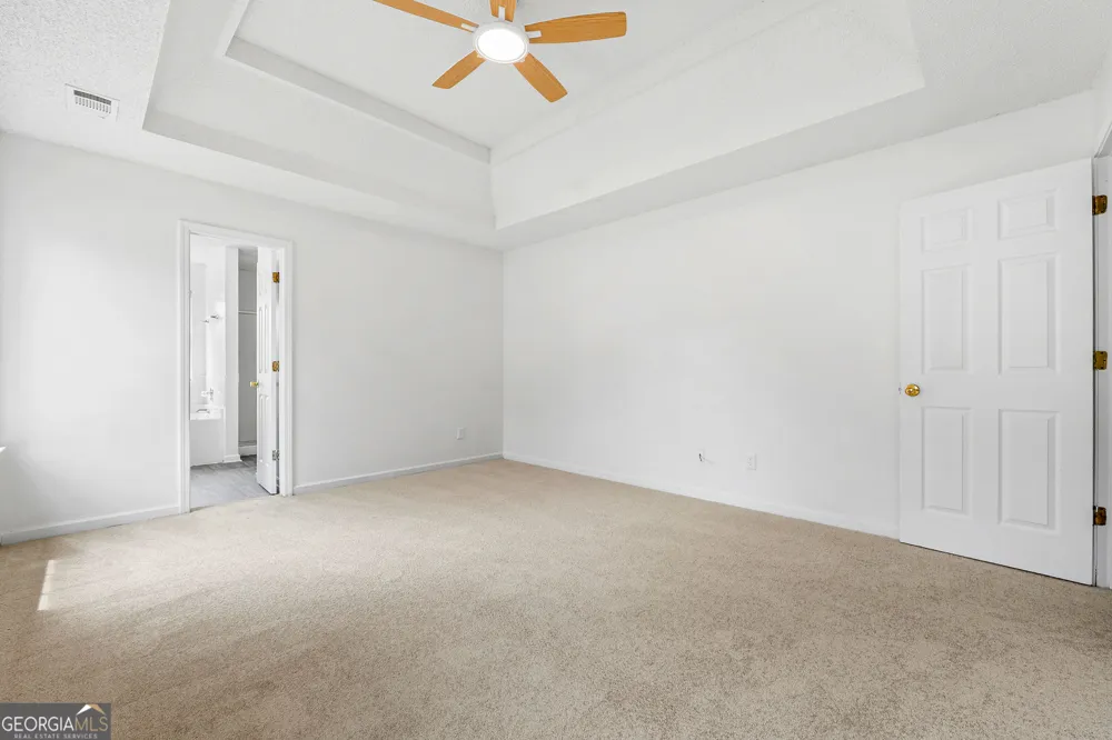6559 Lancelot CT Riverdale, GA 30296