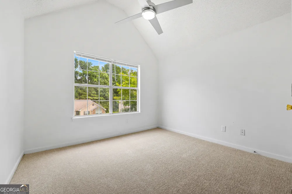 6559 Lancelot CT Riverdale, GA 30296