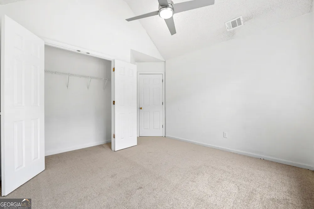 6559 Lancelot CT Riverdale, GA 30296