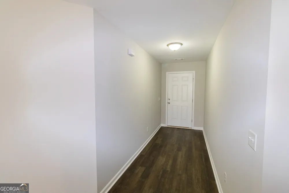 216 Evans TER Statesboro, GA 30458