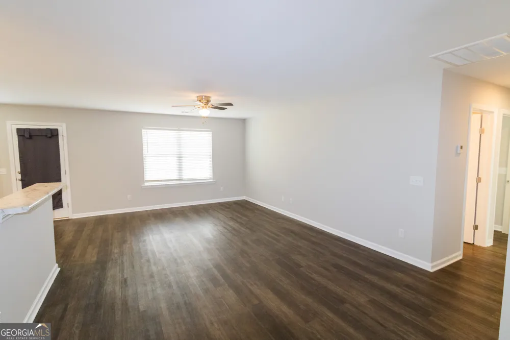 216 Evans TER Statesboro, GA 30458