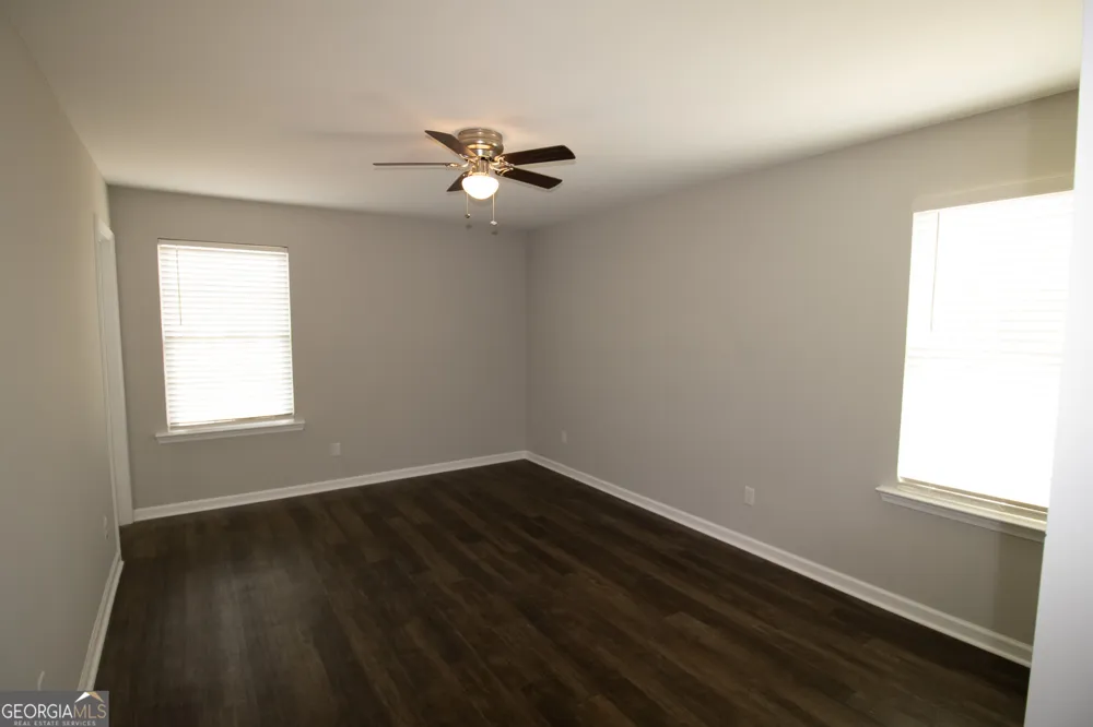 216 Evans TER Statesboro, GA 30458