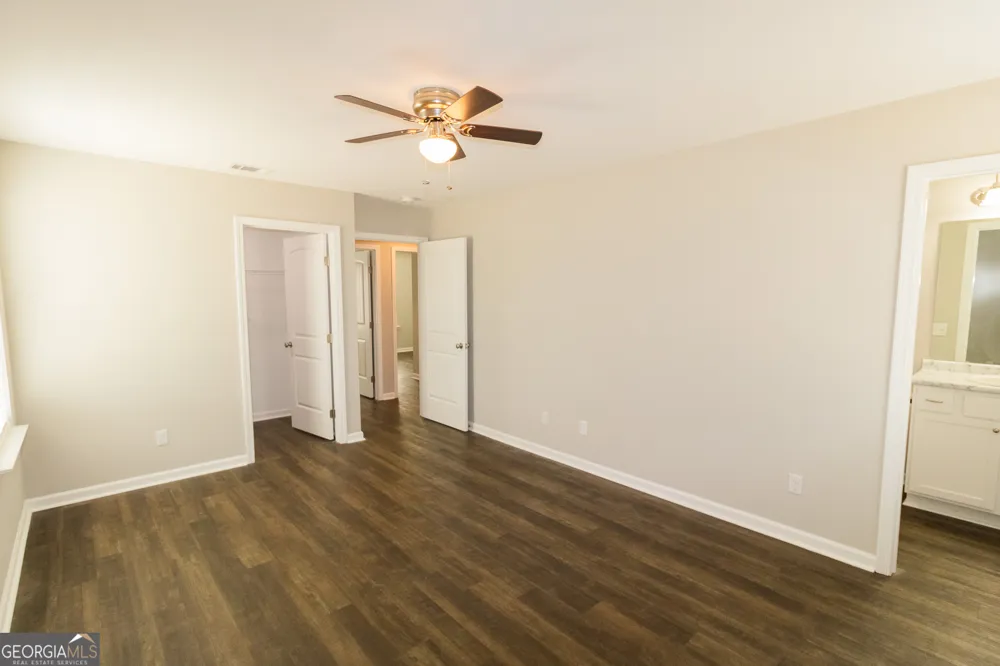 216 Evans TER Statesboro, GA 30458