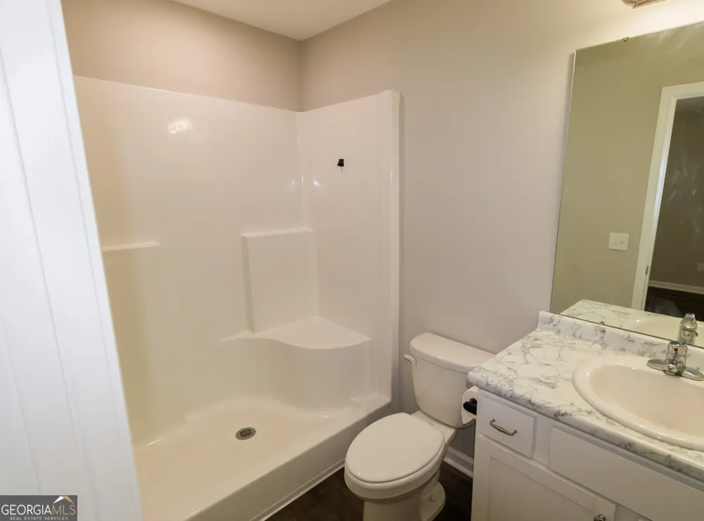 216 Evans TER Statesboro, GA 30458
