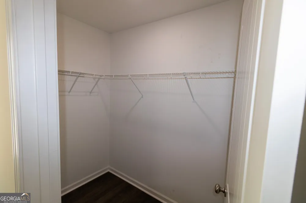 216 Evans TER Statesboro, GA 30458