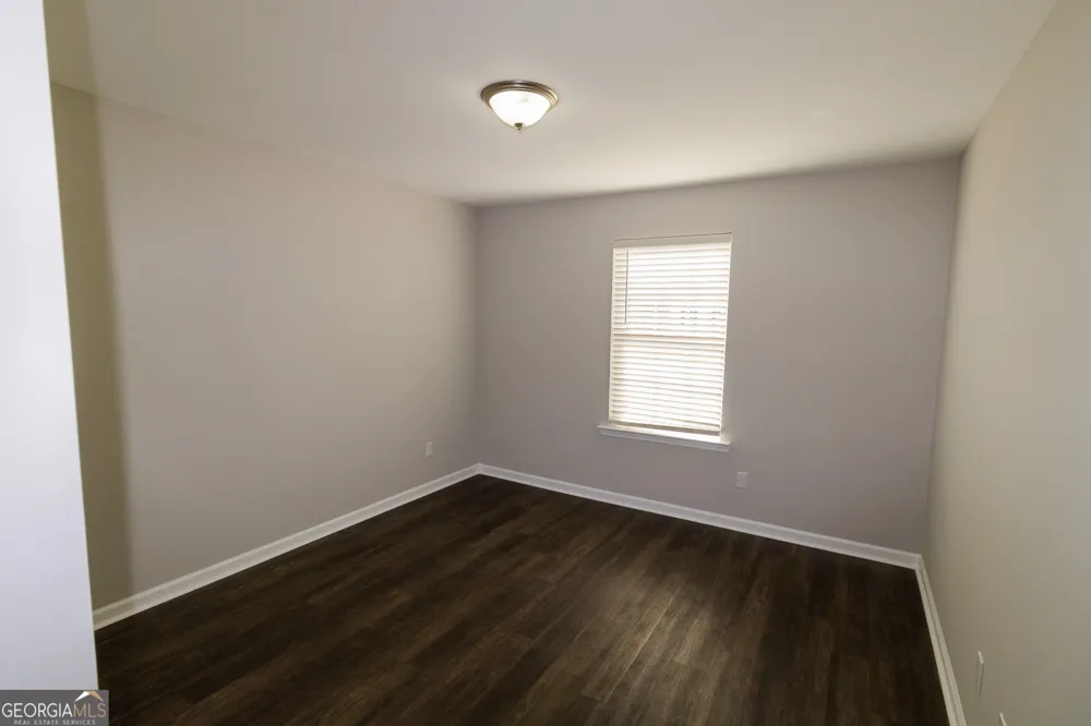 216 Evans TER Statesboro, GA 30458