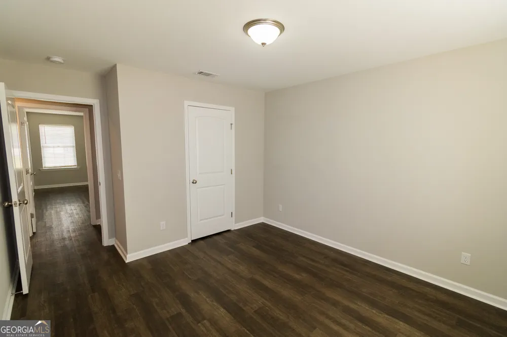 216 Evans TER Statesboro, GA 30458