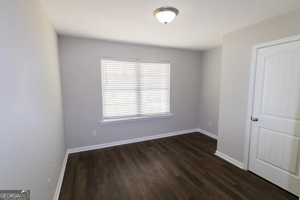 216 Evans TER Statesboro, GA 30458