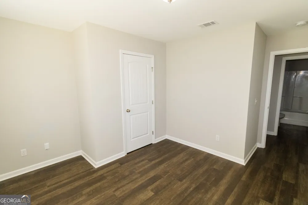 216 Evans TER Statesboro, GA 30458