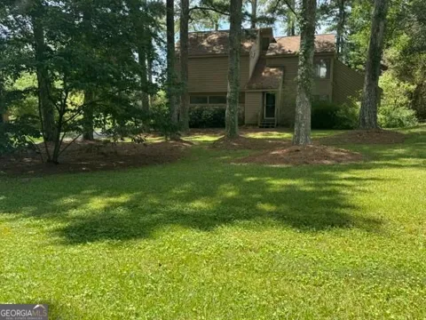 103 Sherwood DR