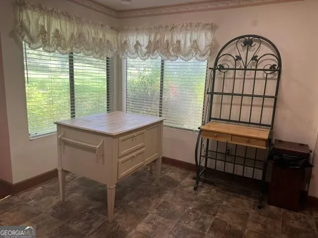 103 Sherwood DR Cedartown, GA 30125