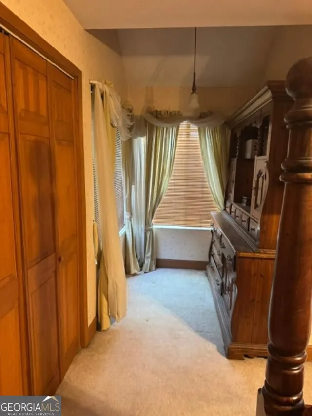 103 Sherwood DR Cedartown, GA 30125
