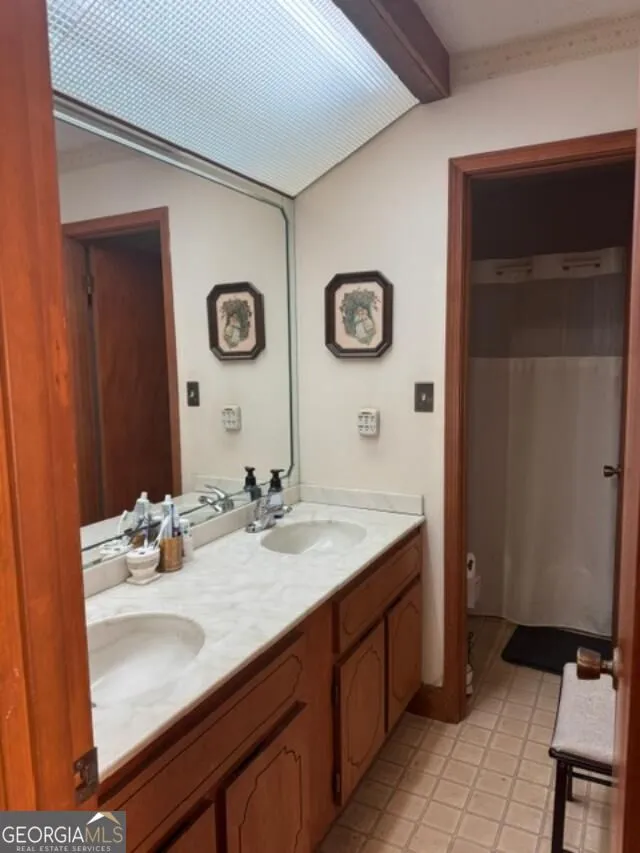 103 Sherwood DR Cedartown, GA 30125