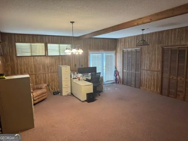 103 Sherwood DR Cedartown, GA 30125