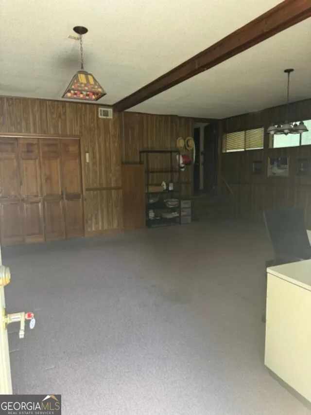 103 Sherwood DR Cedartown, GA 30125
