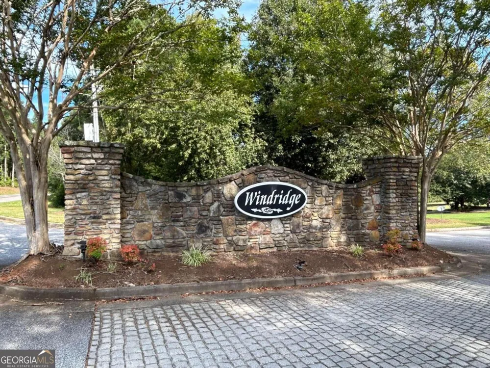 3040 Wood Valley CT Loganville, GA 30052