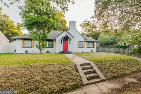3747 Berkley DR