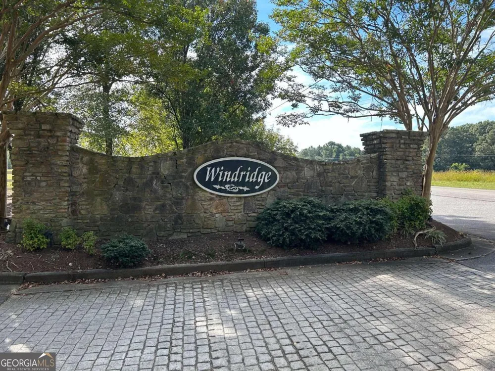 3045 Wood Valley CT Loganville, GA 30052