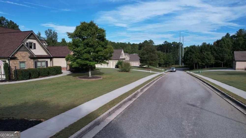 3045 Wood Valley CT Loganville, GA 30052