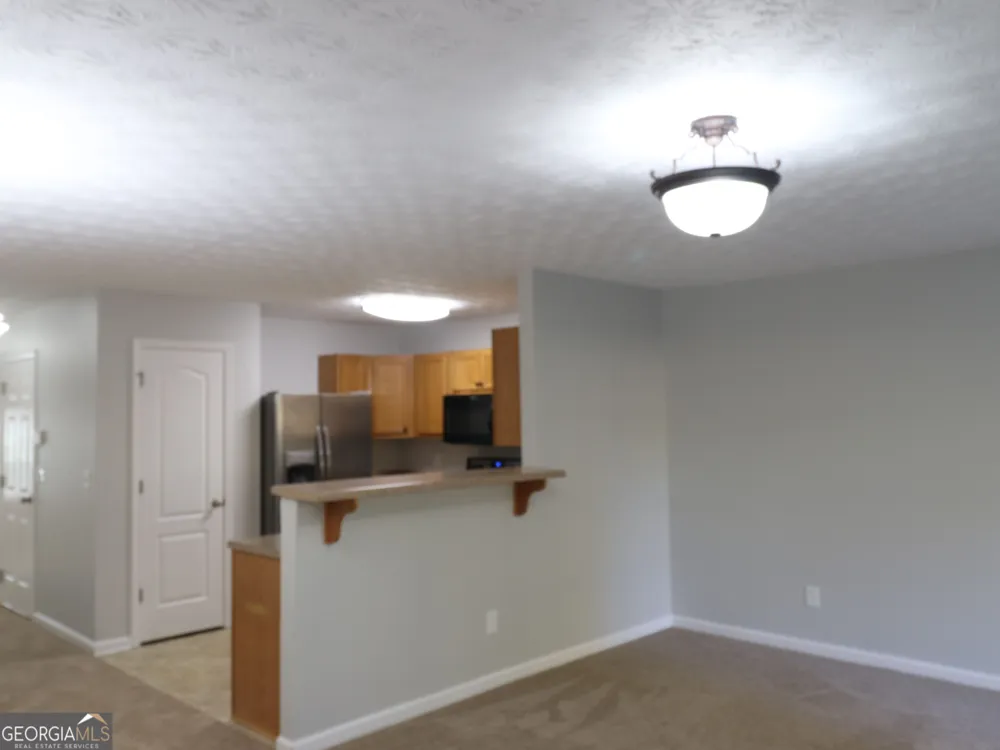 755 Magnolia Gardens WALK McDonough, GA 30253